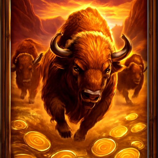 baji baji payment options display