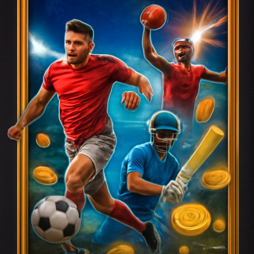 baji baji App screen with 4.2 rating